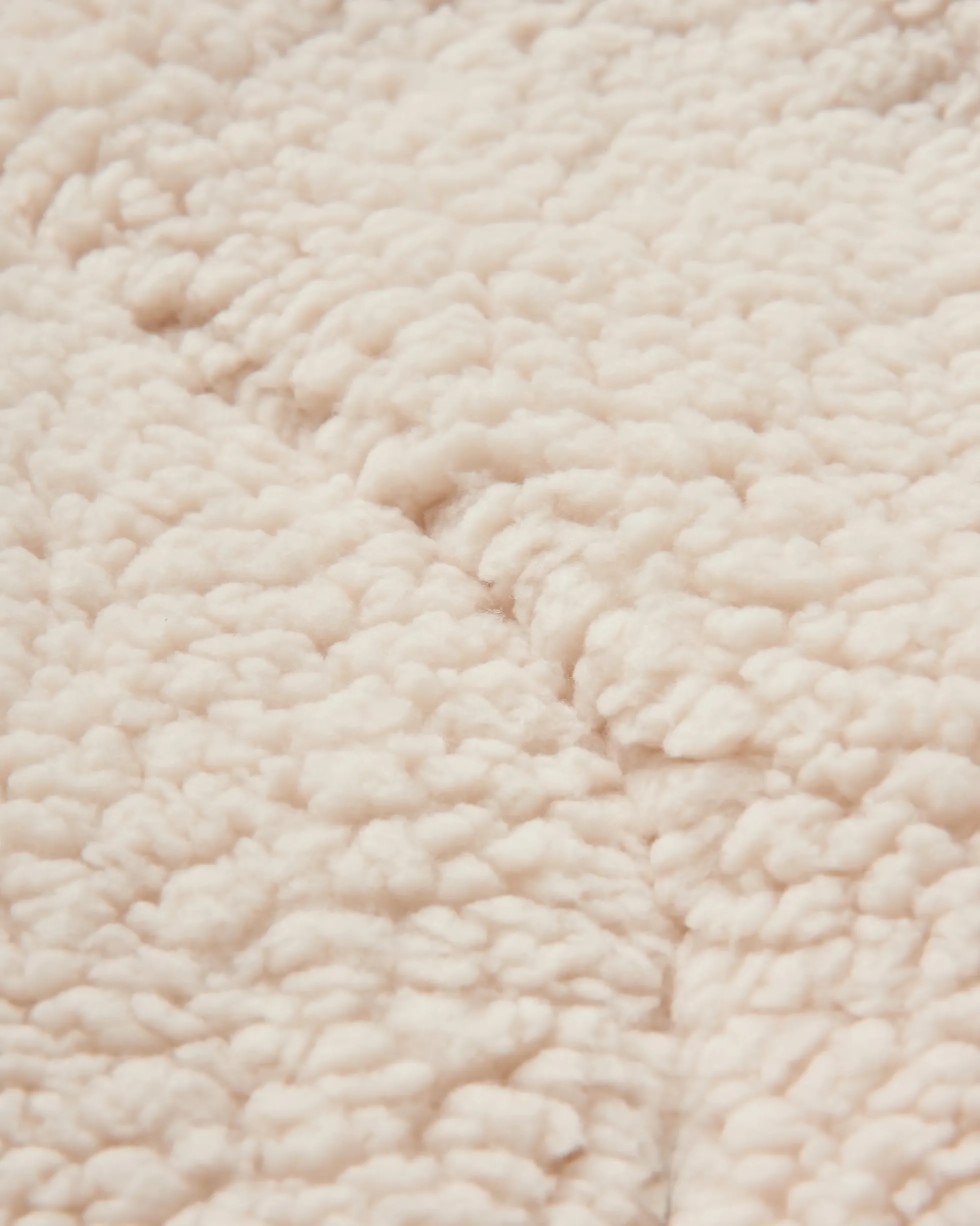 Cabin Sherpa Blanket