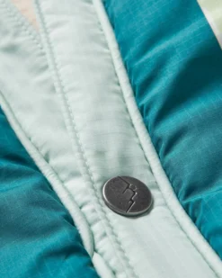 Cabin Sherpa Blanket