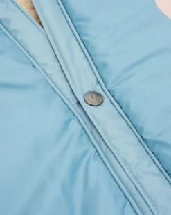 Cabin Sherpa Blanket