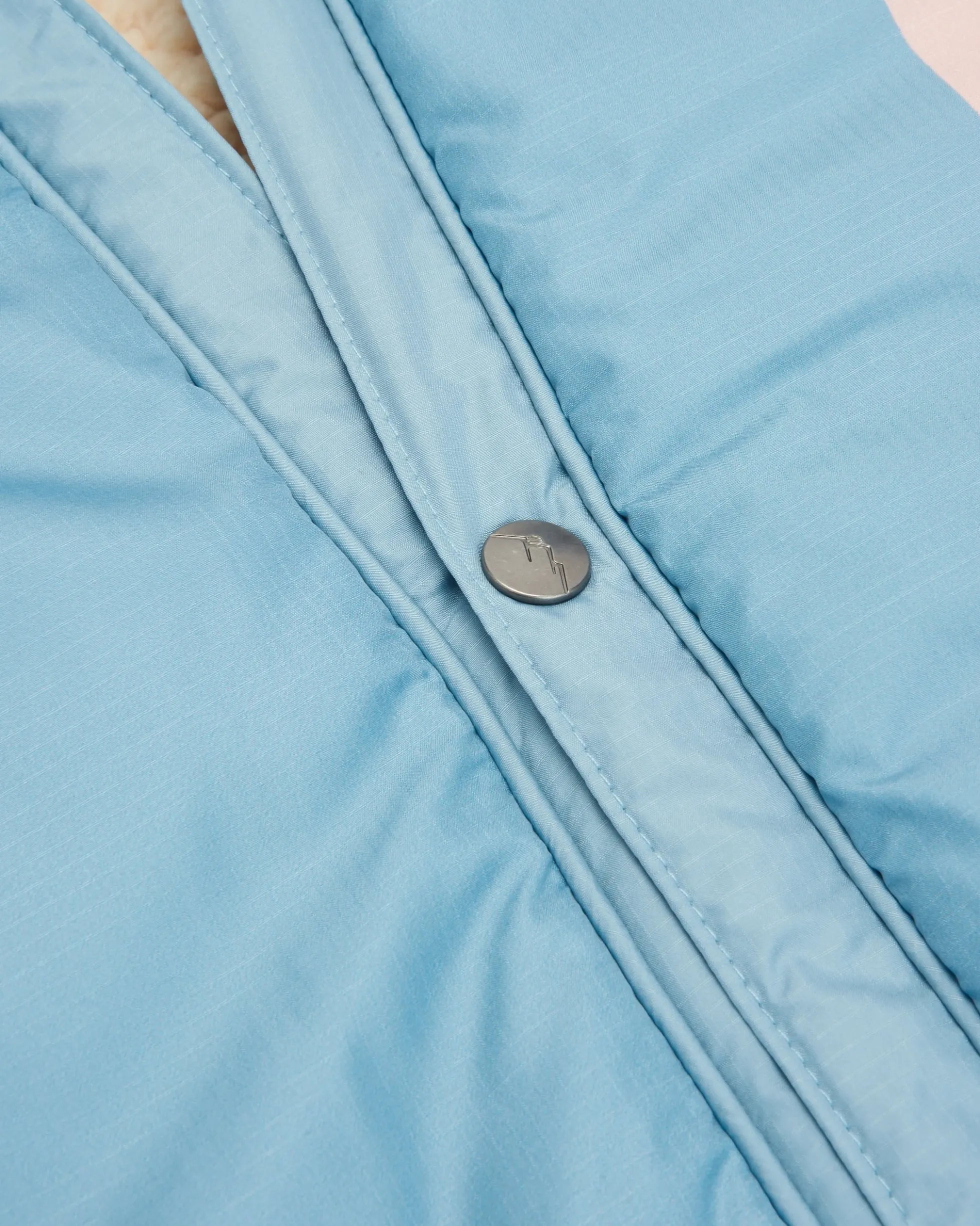 Cabin Sherpa Blanket
