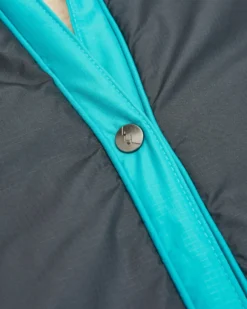 Cabin Sherpa Blanket