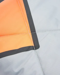 Cabin Sherpa Blanket