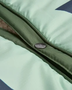 Cabin Sherpa Blanket