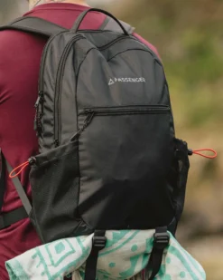 Canyon 25L Backpack