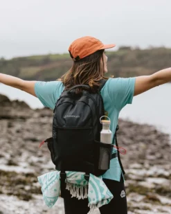 Canyon 25L Backpack