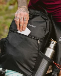 Canyon 25L Backpack