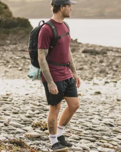 Canyon 25L Backpack