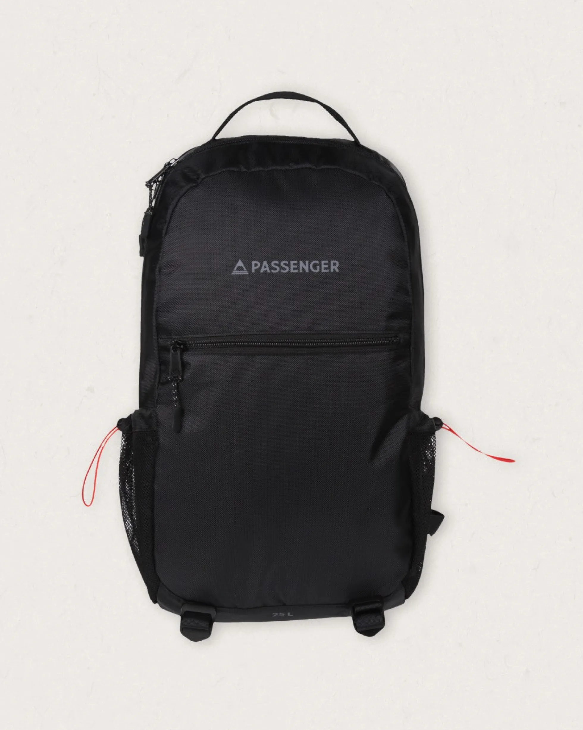 Canyon 25L Backpack