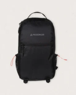 Canyon 25L Backpack