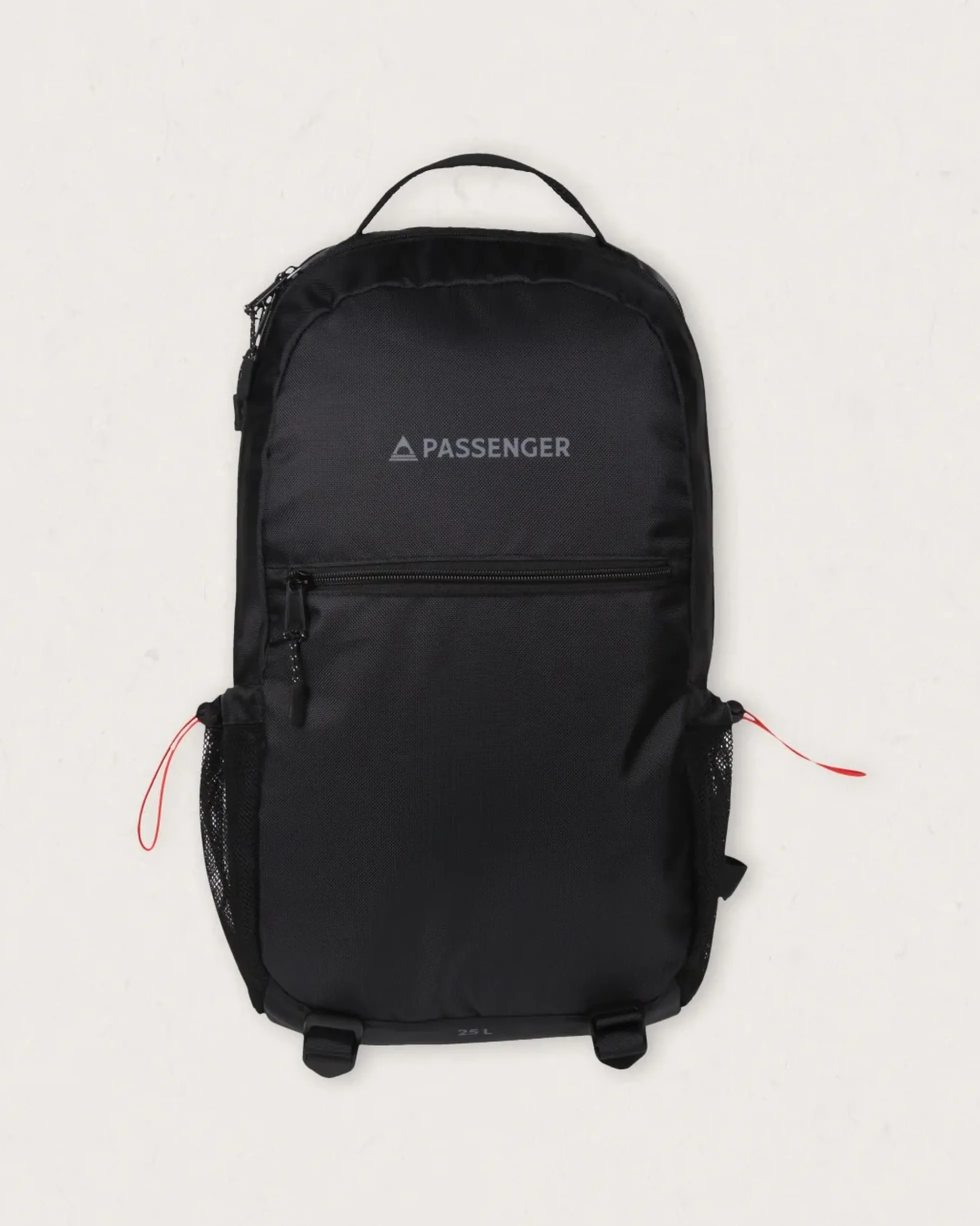 Canyon 25L Backpack