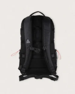 Canyon 25L Backpack