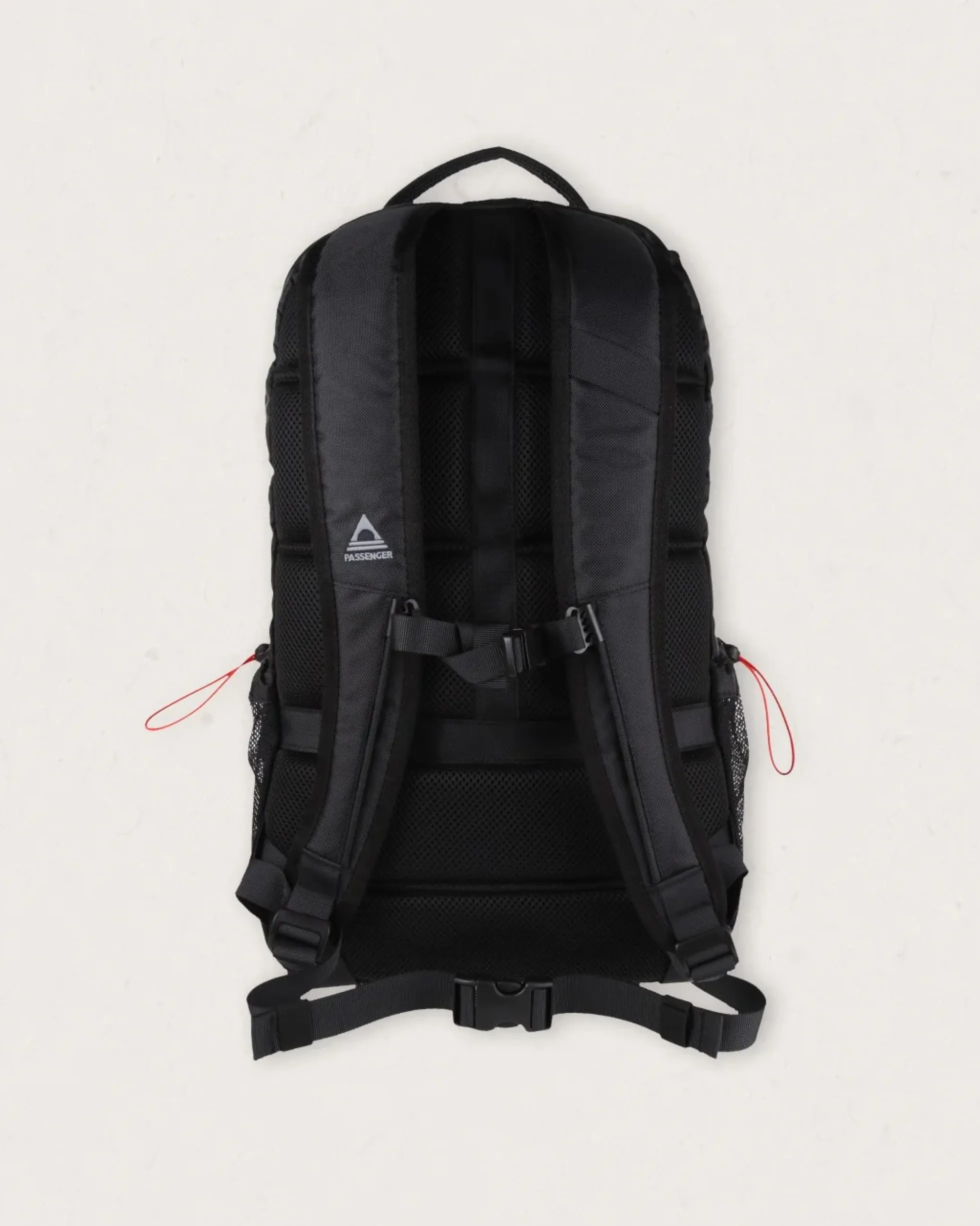Canyon 25L Backpack