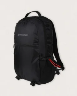 Canyon 25L Backpack