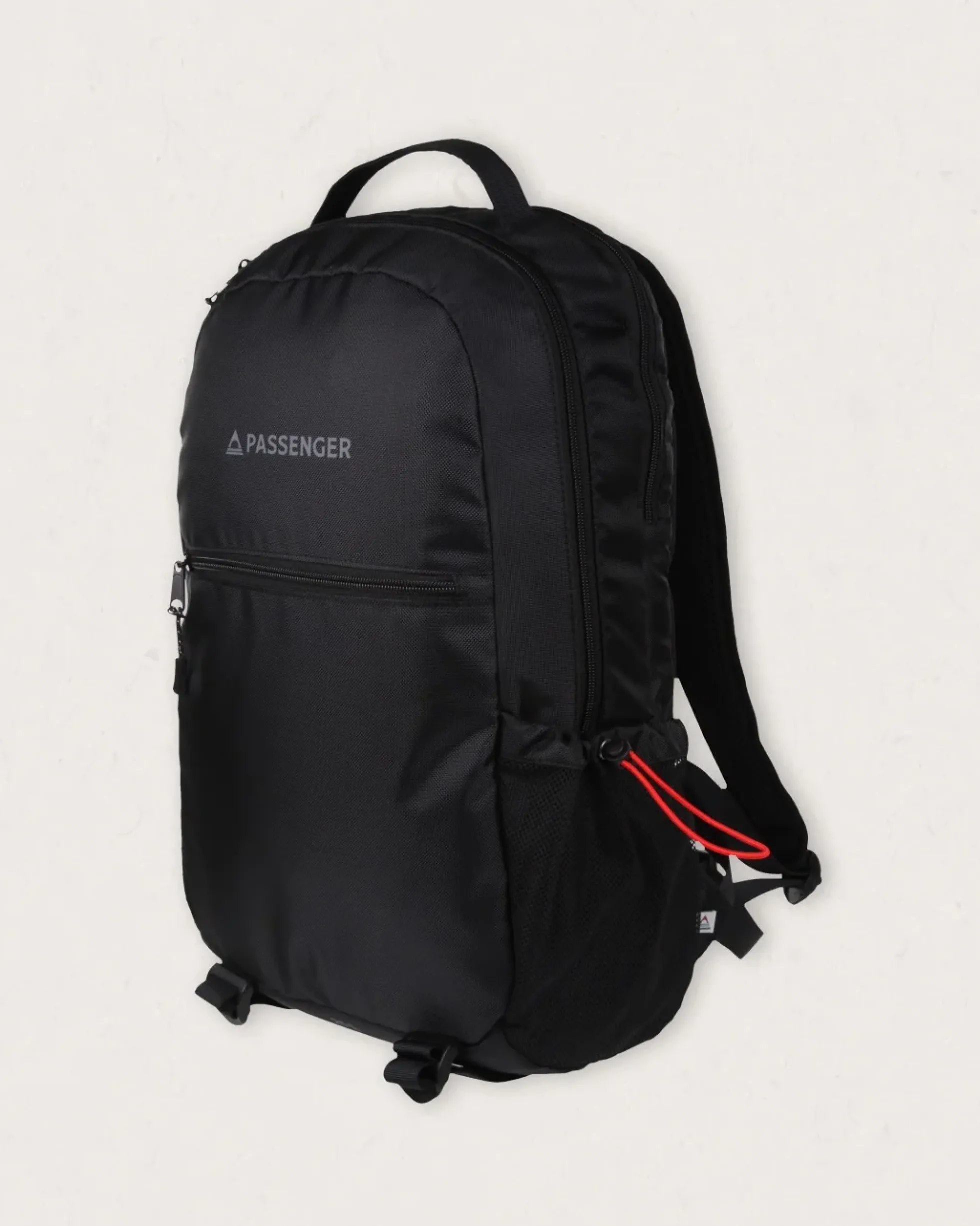 Canyon 25L Backpack