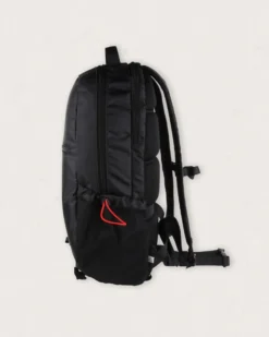 Canyon 25L Backpack