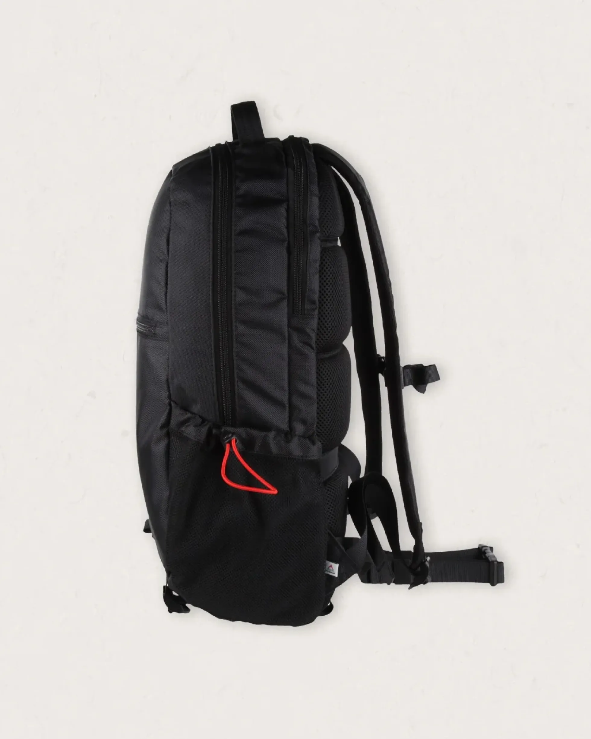 Canyon 25L Backpack
