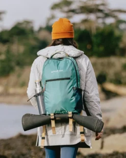 Canyon 25L Backpack