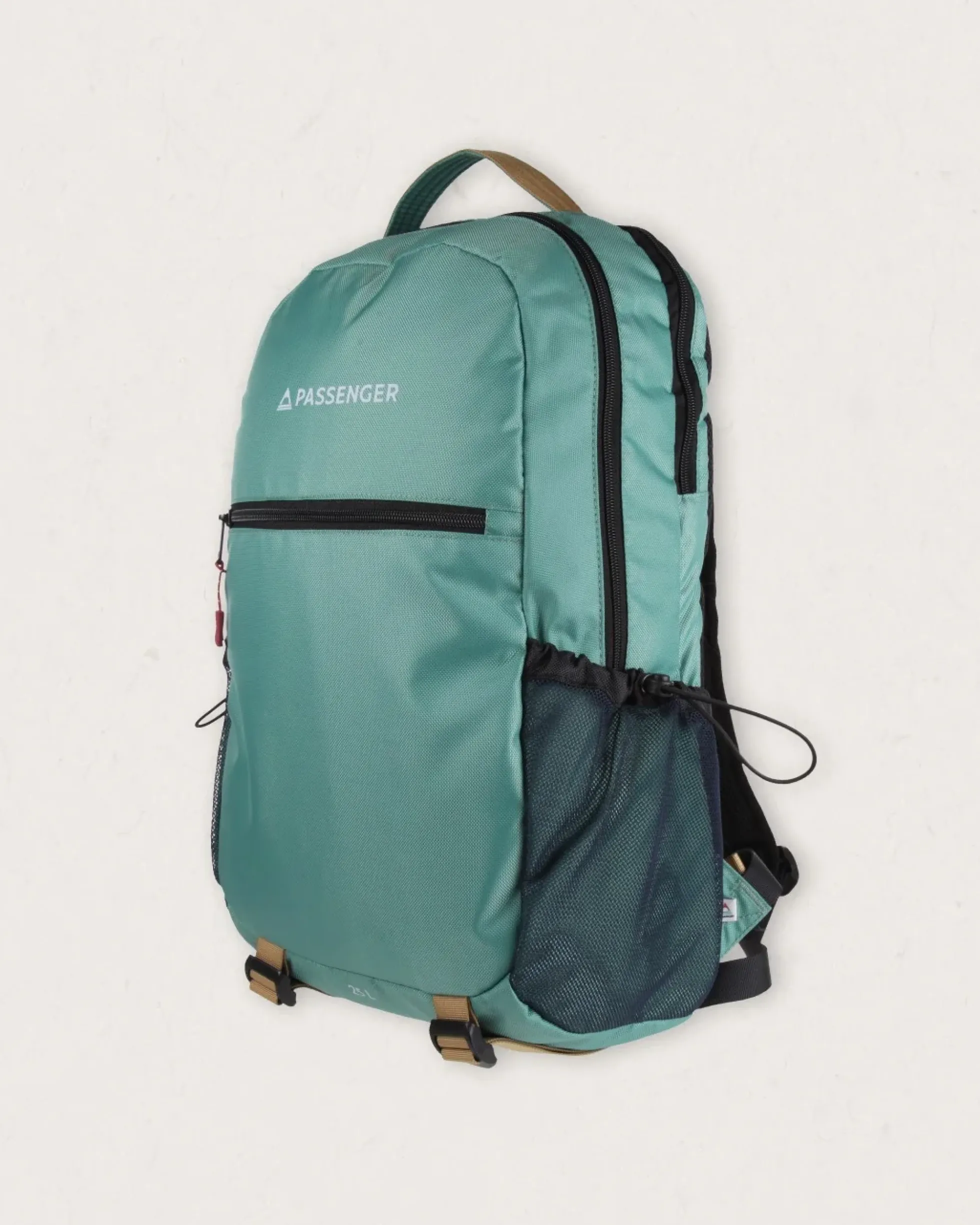 Canyon 25L Backpack