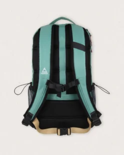 Canyon 25L Backpack