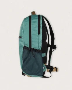 Canyon 25L Backpack