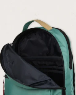 Canyon 25L Backpack