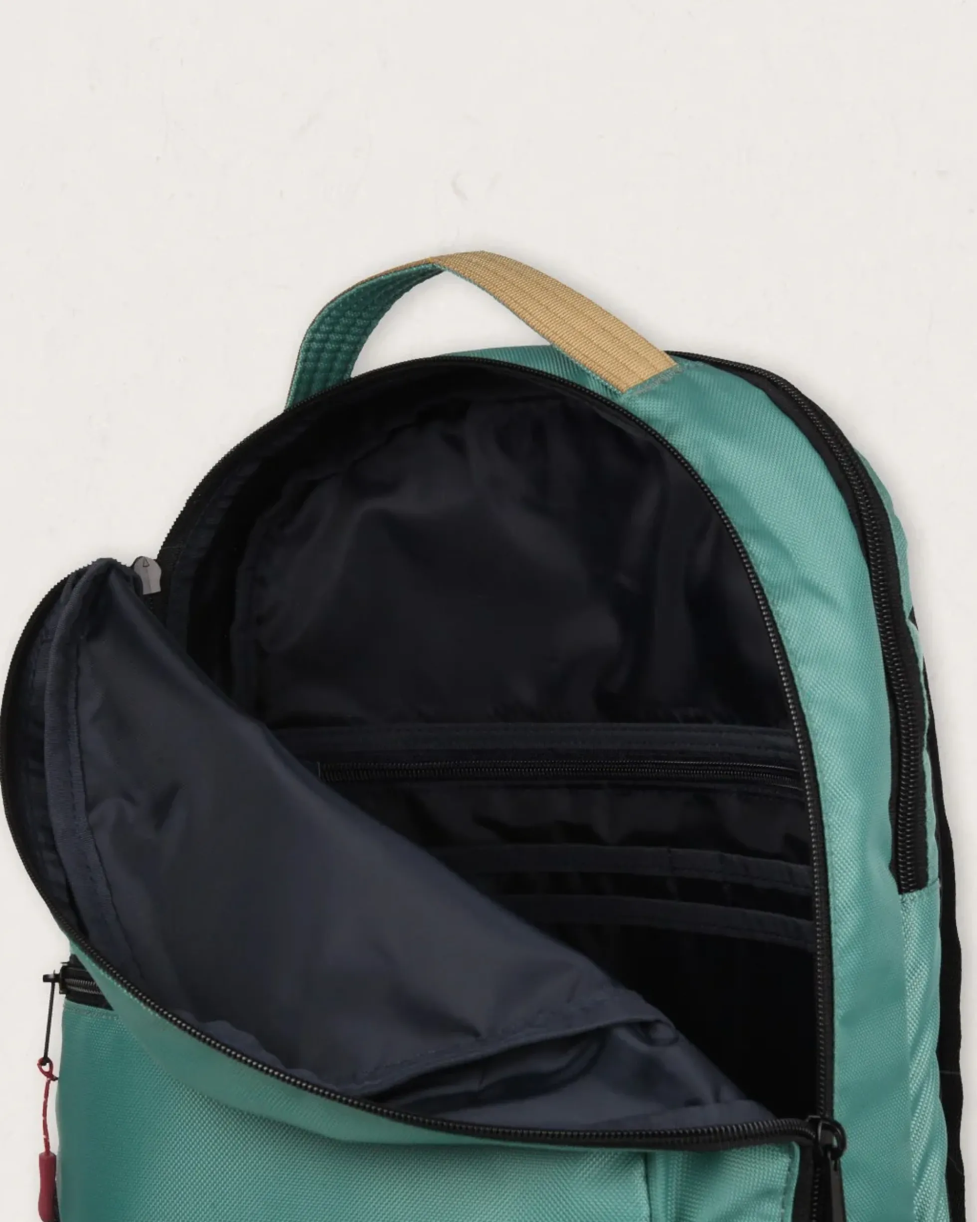Canyon 25L Backpack