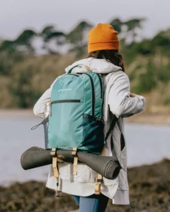 Canyon 25L Backpack