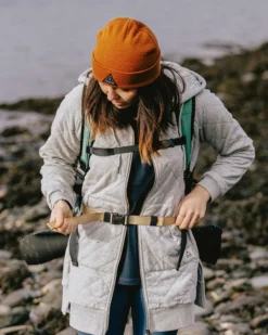 Canyon 25L Backpack