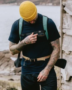Canyon 25L Backpack