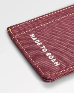 Card Holder