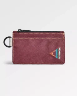 Card Holder