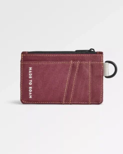 Card Holder