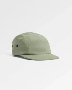 Cedarloop Packable Cap