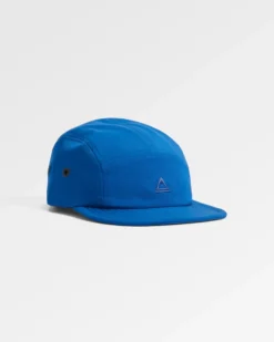 Cedarloop Packable Cap