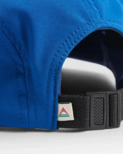 Cedarloop Packable Cap
