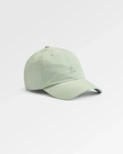 Classic Light 6 Panel Cap