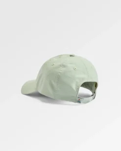 Classic Light 6 Panel Cap