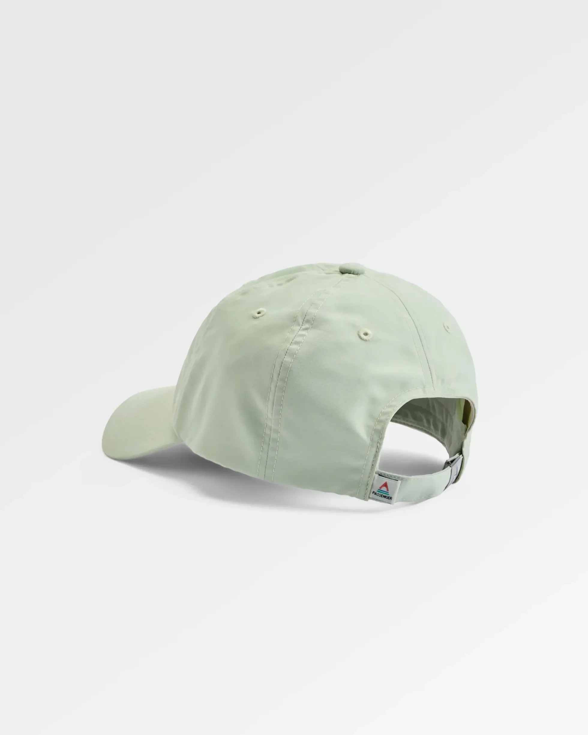 Classic Light 6 Panel Cap
