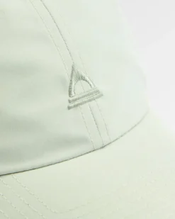 Classic Light 6 Panel Cap