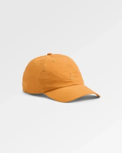 Classic Light 6 Panel Cap