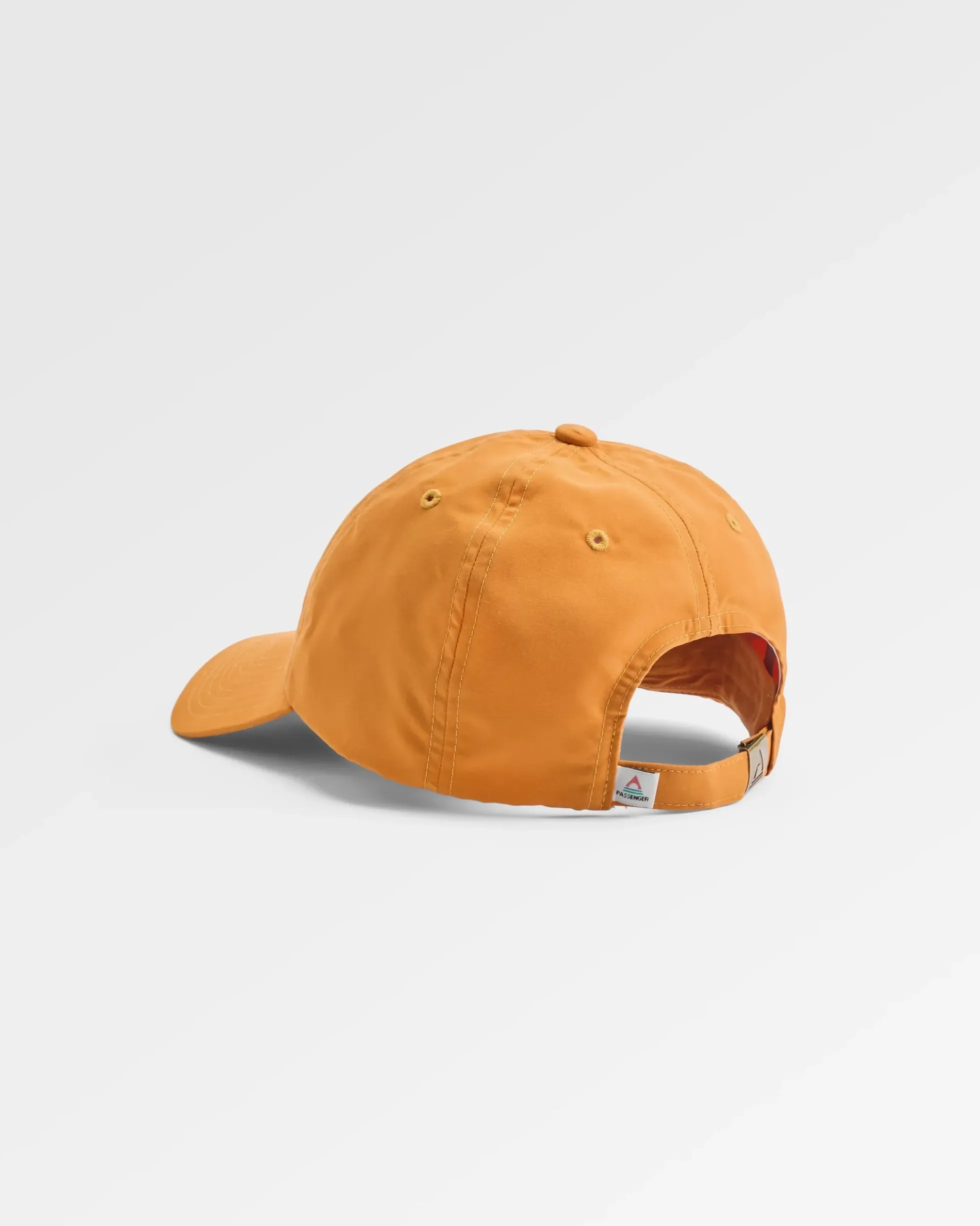 Classic Light 6 Panel Cap