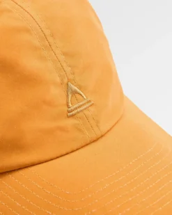 Classic Light 6 Panel Cap