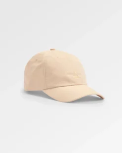 Classic Lite 6 Panel Cap