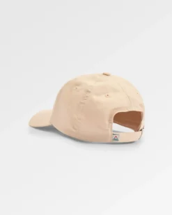 Classic Lite 6 Panel Cap