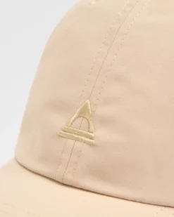 Classic Lite 6 Panel Cap