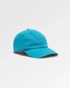 Classic 6 Panel Cap