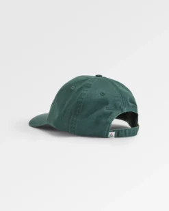 Classic 6 Panel Cap