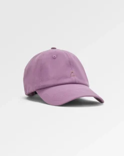 Classic 6 Panel Cap