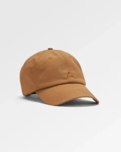 Classic 6 Panel Cap