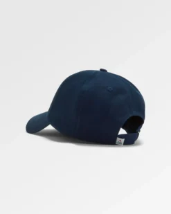 Classic 6 Panel Cap